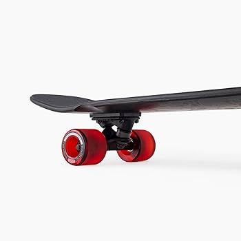 クルーザー　コンプリート Landyachtz Dinghy Landyachtz Dinghy Classic Wave 28.5